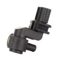 Engine Crankshaft Position Sensor Pc585 For 2001 2003 Acura El And 2005 Honda Civic Part Number 102798 5210 1057500851 