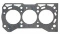 Fel-pro 9651 Pt Cylinder Head Gasket 