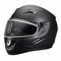 Polaris Off Road Blaze Adult Full-face Helmet With Anti-fog Flip Shield Xl 