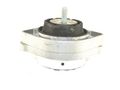 Dea A4015 Front Left Engine Mount 