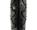 Kenda K-909 Scooter Black Tire 200x50 