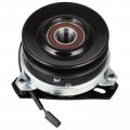 Pto Clutch Fit For Aypi 140923 For Cub Cadei 917170056 Dixoni 532150283 Husqvarnai 170056 Primei 7-06262 Rotaryi 12309 Stensi 