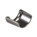 Niche Cylinder Valve Cotter For Brp Can-am Commander Outlander Renegade Max 400 500 800 420254120 