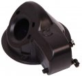 Bapmic 9l3z-9927936-b Fuel Filler Door Cap Gas Tank Lid For Ford F-150 09-14