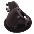 Bapmic 9l3z-9927936-b Fuel Filler Door Cap Gas Tank Lid For Ford F-150 09-14