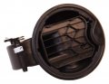 Bapmic 9l3z-9927936-b Fuel Filler Door Cap Gas Tank Lid For Ford F-150 09-14
