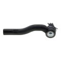 Front Tie Rod End Pre Greased For 2001 2002 2003 2004 2005 Lexus Gs430 Alx-pau-me-mes80585-cla3 Replacement Part 