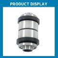 Front Differential Output Hub Replacement For Polaris Ranger 800 Sportsman 570 2014-2021