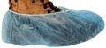 L H Dottie Sc Shoe Cover 50-pack 