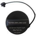 Gt329 Gas Cap Fuel For Buick 2008 2010 Enclave And 2011 2015 Allure Replaces 23368720 20760816