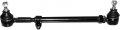 Front Left Driver Side Steering Drag Link For Mercedes-benz Sl320 1994 1995 1996 1997 Pc-750494 