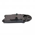 Secosautoparts New Fleetguard Crankcase Ccv Filter Compatible With Dodge Ram 6 7l 2500 3500 4500 5500 2007-2020 904-418
