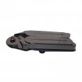 Secosautoparts New Fleetguard Crankcase Ccv Filter Compatible With Dodge Ram 6 7l 2500 3500 4500 5500 2007-2020 904-418