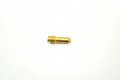 Polaris Atv Pilot Jet 40 Genuine Part Qty 1 