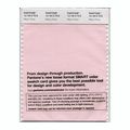 Pantone Smart Swatch 12-1813 Marys Rose 