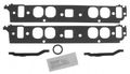 Ms15479a Engine Intake Manifold Gasket Set 
