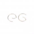 Topteng Piston Kit Rings Set Std 54mm Fits For Yamaha Lc135 T135 Crypton X
