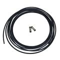 Yukon Yzlal-kit Zip Locker Air Line Repair Kit 