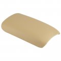 Tadamark Center Console Lid Armrest Cover Kit Beige For 2006 2007 2008 2009 2010 2011 Honda Civic 
