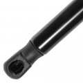 Ocpty Lift Supports Gas Springs Struts Shocks Pm3493 Strut Fits For Mazda 6 2 5l 2009-2013 For 3 7l