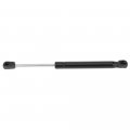 Ocpty Lift Supports Gas Springs Struts Shocks Pm3493 Strut Fits For Mazda 6 2 5l 2009-2013 For 3 7l