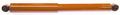 Gabriel 81459 Heavy Duty Gas Shock Absorber 