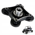 Front Or Rear Wheel Hub Replacement For 2014-2017 Rzr Xp 1000 4 