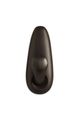 Command Forever Classic Medium Metal Hook Oil Rubbed Bronze 
