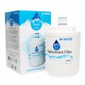 2-pack Replacement Ukf7003 Water Filter For Maytag Jenn-air Dacor Refrigerators Jcd2389ges Msd2454grw Mzd2766gew Mzd2766ges 