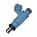 15710-31g01 Fuel Injector Compatible With Suzuki King Quad 700 Lt-a700x 750 Lt-a750x Xp Xz Xpz 1