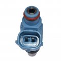 15710-31g01 Fuel Injector Compatible With Suzuki King Quad 700 Lt-a700x 750 Lt-a750x Xp Xz Xpz 1