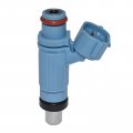 15710-31g01 Fuel Injector Compatible With Suzuki King Quad 700 Lt-a700x 750 Lt-a750x Xp Xz Xpz 1