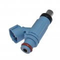 15710-31g01 Fuel Injector Compatible With Suzuki King Quad 700 Lt-a700x 750 Lt-a750x Xp Xz Xpz 1