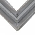 Adcraft Gasket 