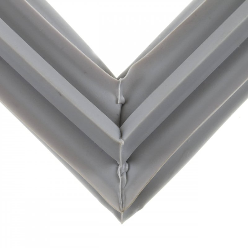 Adcraft Gasket