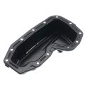 Lower Engine Oil Pan Replacement For Dodge Durango Ram 1500 Jeep Grand Cherokee V6 3 6l 