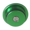 Magnetic Die-sel Cap For Ram 1500 2500 3500 With O-ring Included 