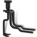 6684 Engine Valve Spring Compressor Ford 3-valves 4 6l 5 4l 6 8l V8 Engine For Camshafts Springs Seals Retainers Replace 