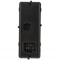 Power Window Switch Replace Bl3z 14529-badws1584 Fits For 2011-2013 Ford F150