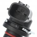 A-premium Input Automatic Transmission Speed Sensor Compatible With Ford Focus 2000-2011 Transit Connect 2010-2013