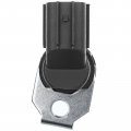 A-premium Input Automatic Transmission Speed Sensor Compatible With Ford Focus 2000-2011 Transit Connect 2010-2013