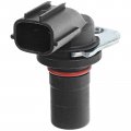 A-premium Input Automatic Transmission Speed Sensor Compatible With Ford Focus 2000-2011 Transit Connect 2010-2013