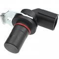 A-premium Input Automatic Transmission Speed Sensor Compatible With Ford Focus 2000-2011 Transit Connect 2010-2013