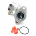 Fuel Pump For John Deere Toolcarrier Tc44h Tc54h Tc62h