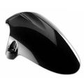 Ducati 96985308b Carbon Low Front Mudguard 