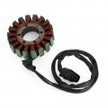 Topteng Generator Stator Alternator Fit For Honda Cbr650 Cbr650r Abs 2019-2021 Cb650 Cb650r