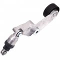 Bapmic 16620-22011 Serpentine Belt Tensioner W Pulley For Toyota Corolla Matrix Celica