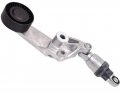 Bapmic 16620-22011 Serpentine Belt Tensioner W Pulley For Toyota Corolla Matrix Celica