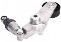 Bapmic 16620-22011 Serpentine Belt Tensioner W Pulley For Toyota Corolla Matrix Celica