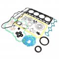 Pangolin V3300 Engine Gasket Kit Direct Injection T200 For Kubota Bobcat Skid Steer Loader Aftermarket Parts